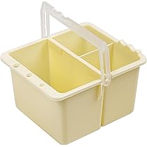 61+V5a2UffL._AC_UL210_SR210,